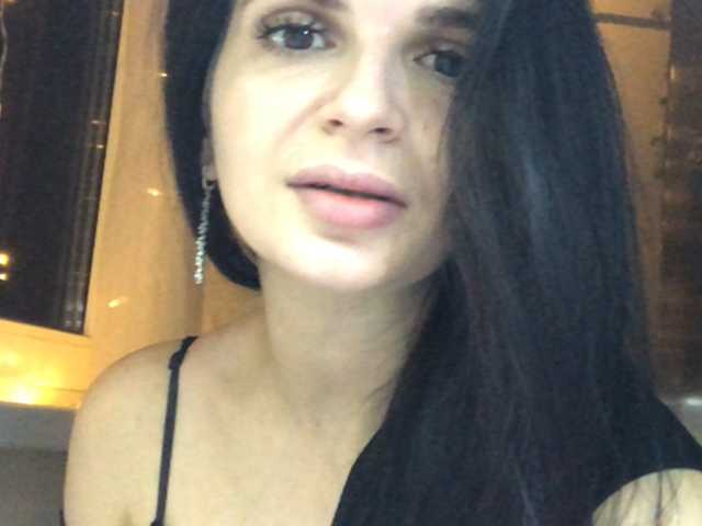 Скриншоты трансляции kris26ru