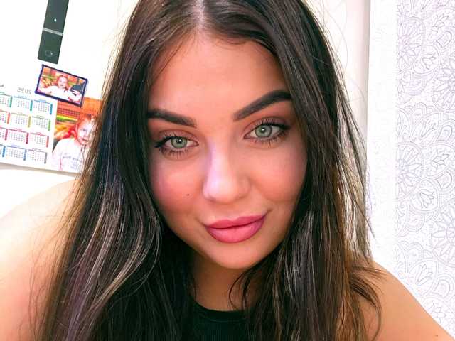 Фотография профиля Kris54
