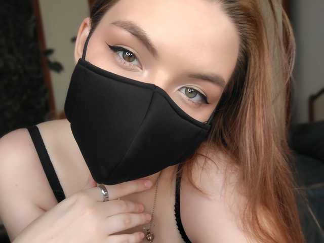 Фотография профиля Krisaris