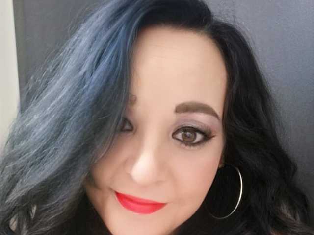 Фотография профиля krishnaxxx