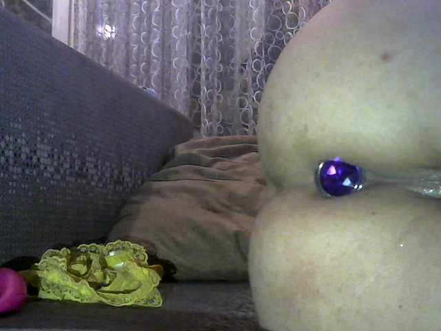 Скриншоты трансляции KrisKiborG