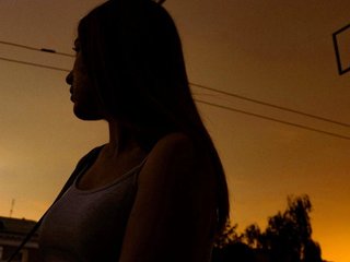 Эротический видеочат kriskiss