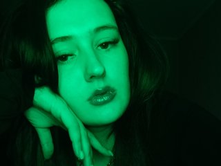 Эротический видеочат KrisKissss