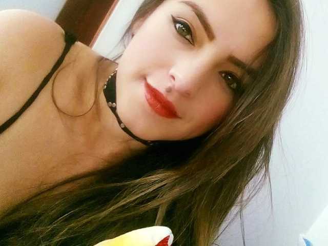 Фотография профиля Krisnoa