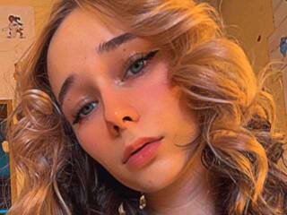 Эротический видеочат Kriss-add