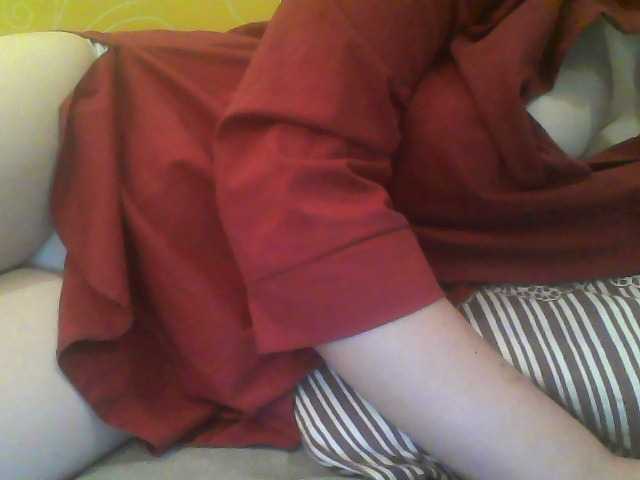 Скриншоты трансляции Krissad