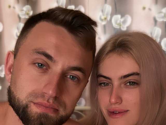 Фотография профиля KrissAndVanessa