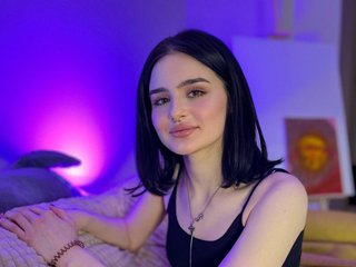 Эротический видеочат KrissiKiss