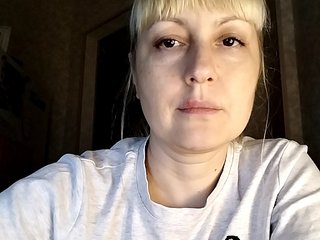 Эротический видеочат krisss2016