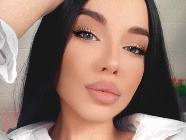 Фотография профиля CUTIE_KRISSSY