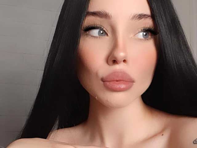 Фотография профиля CUTIE_KRISSSY
