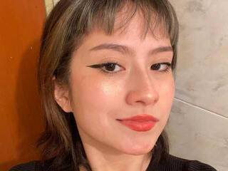 Эротический видеочат krissthengrace