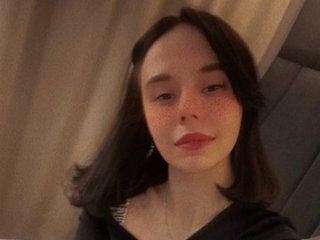 Эротический видеочат KrissyKittyCat