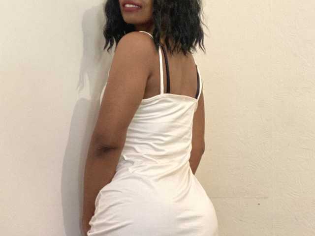 Фотография профиля Krissykittz