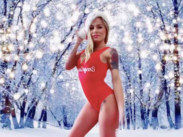 Фотография профиля KristaStarr