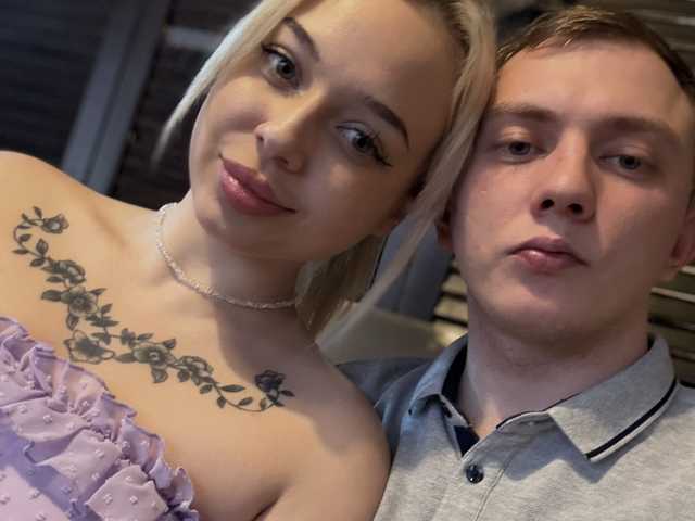 Фотография профиля Kristallik-1