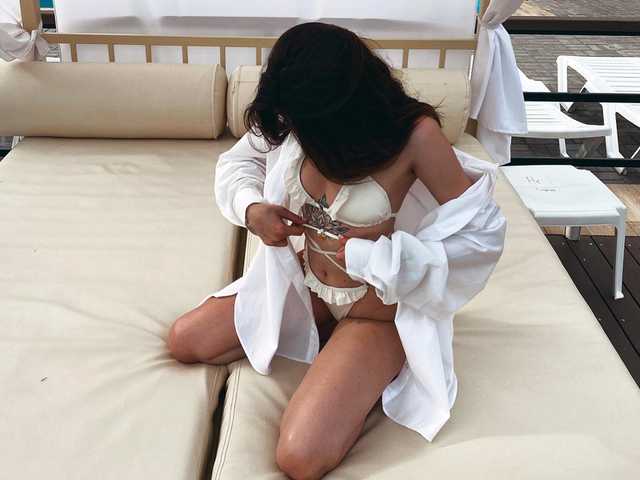 Фотография профиля Kristenn-girr2