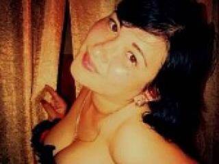 Эротический видеочат kristi211