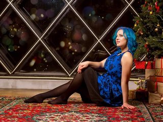Фотография профиля Kristi220