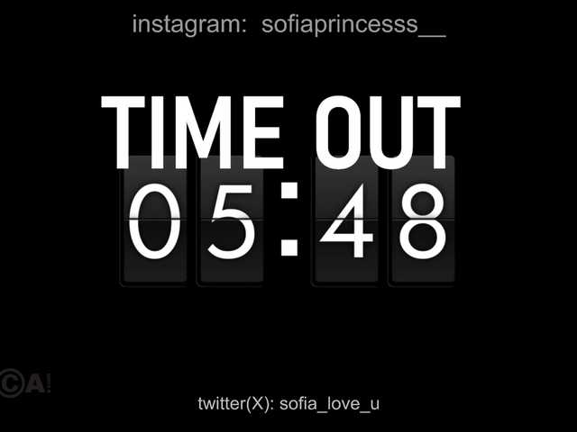 Скриншоты трансляции uniquesofia