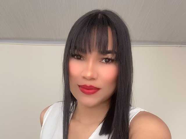 Фотография профиля Kristieee