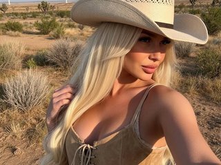 Эротический видеочат kristigirl77