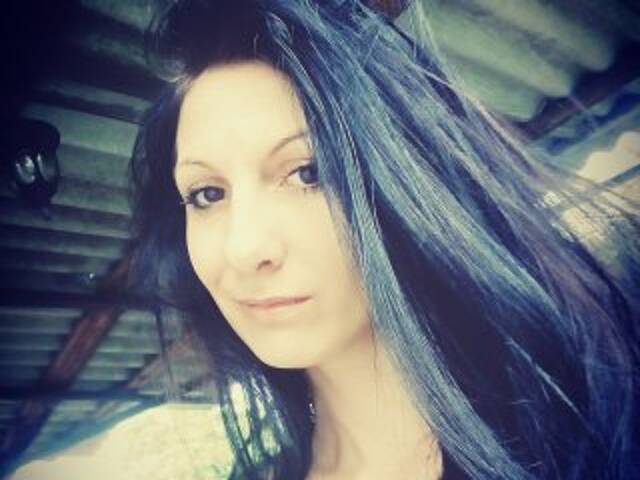 Фотография профиля Kristihha