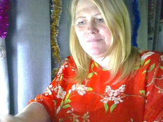 Эротический видеочат Kristina543210