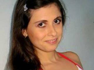 Эротический видеочат kristinadee