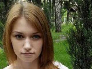 Эротический видеочат kristinajaz