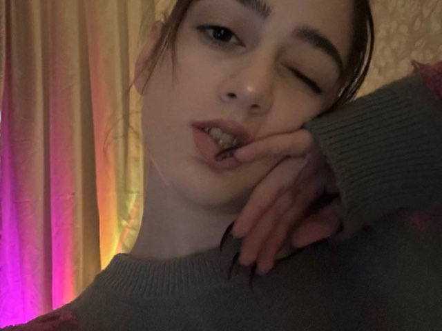 Фотография профиля kristinakaram
