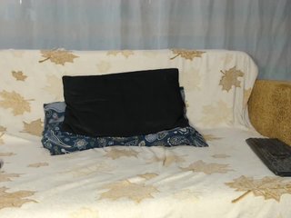 Скриншоты трансляции KristineBelle
