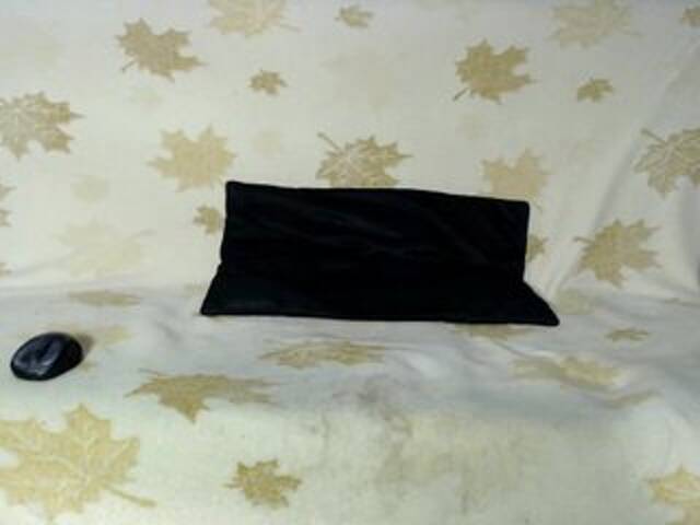 Скриншоты трансляции KristineBelle