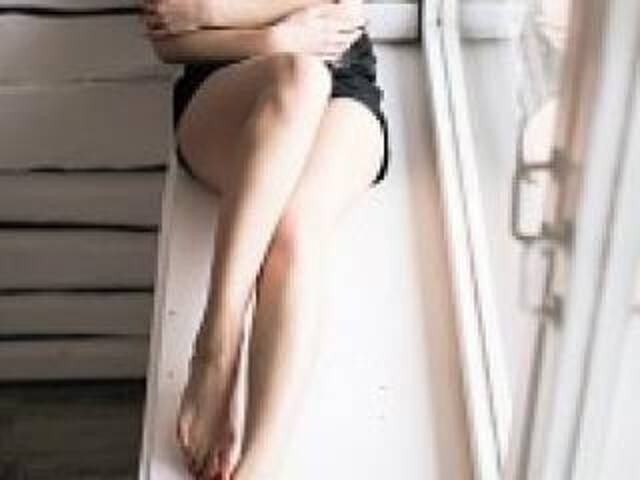 Фотография профиля kristinka03