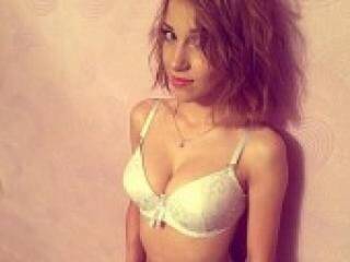 Эротический видеочат kristinka96