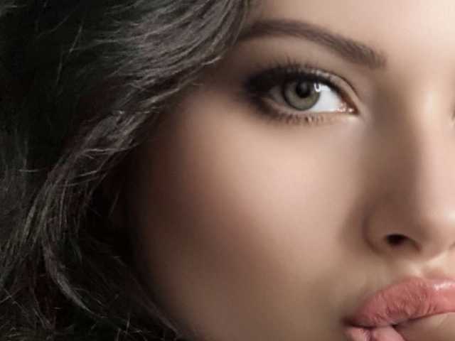 Фотография профиля KristinWest