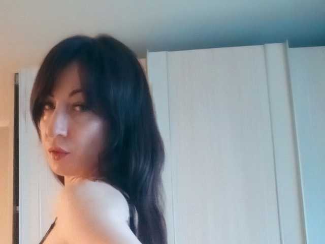 Фотография профиля KristiSSS1