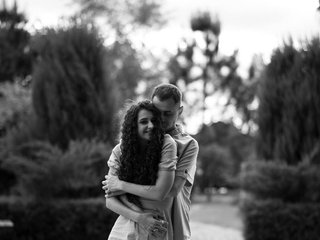 Эротический видеочат KrisTony