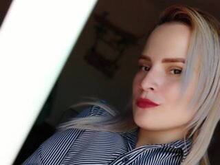 Эротический видеочат kristtelsofia