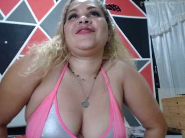 Скриншоты трансляции kristy14-1