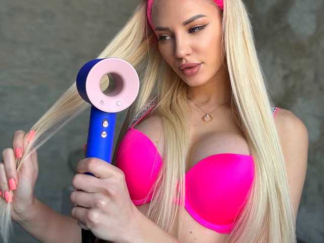 Фотография профиля Kristy6433