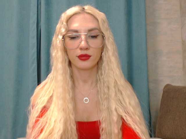 Скриншоты трансляции Kristy6433
