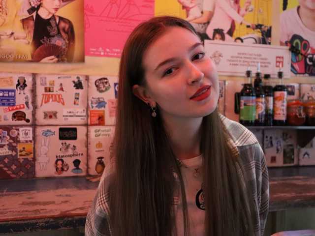 Фотография профиля Krizotxxx1