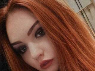 Эротический видеочат KrKiss