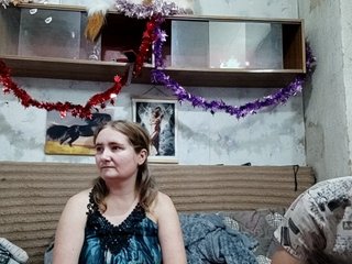 Эротический видеочат Krohab