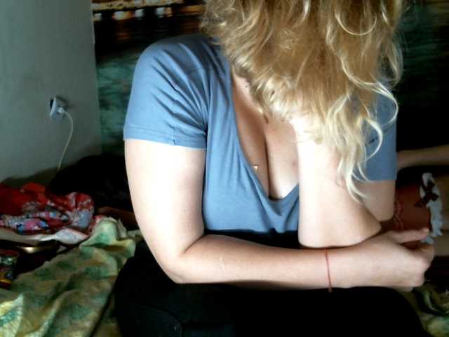 Скриншоты трансляции krolchata