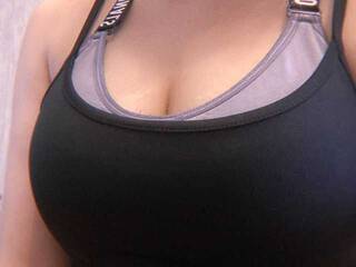 Эротический видеочат krolnc18