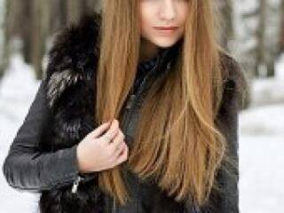 Эротический видеочат kroshechcka