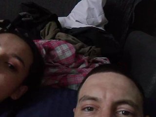 Эротический видеочат Kroshka280899