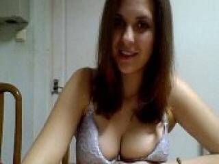 Эротический видеочат kruasana